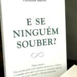 E SE NINGUEM SOUBER-Capa_03