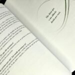 E SE NINGUEM SOUBER-Pag_10