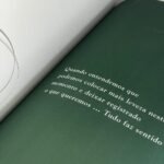 E SE NINGUEM SOUBER-Pag_133
